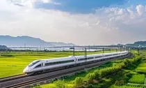 Đề xuất đầu tư đường sắt TPHCM - Cần Thơ hơn 170.000 tỷ đồng
