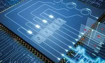 Không cần máy quang khắc của ASML, startup Trung Quốc tuyên bố tìm ra cách sản xuất chip quang học mới, chi phí chỉ bằng 1/10