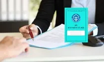 Thông báo quan trọng của Bảo hiểm xã hội Việt Nam, áp dụng từ ngày 1/7 tới đây