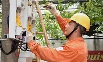 Đổi khung giờ điện cao điểm tác động ra sao đến hộ gia đình, doanh nghiệp?