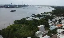 Đồng Nai sẽ thu hồi gần 2.000 ha đất để thực hiện các công trình, dự án