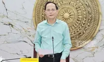 Tin vui: Các đối tượng sau đây sẽ được ưu đãi tiền thuê nhà