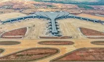 Tập trung điều tra, xử lý nghiêm vụ sân bay Long Thành, trụ sở Bộ Ngoại giao