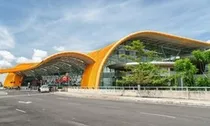 Tin vui cho người đi du lịch Đà Lạt