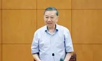Tổng Bí thư, Chủ tịch nước: Làm rõ sự cần thiết tiếp tục điều chỉnh, sáp nhập một số xã, phường