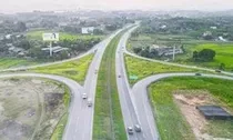 Giao cao tốc Hà Nội - Thái Nguyên cho địa phương: Khai thác, quản lý thế nào?