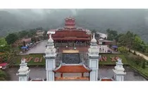 Bắc Ninh từ miền đất văn hiến đến khát vọng thành phố công nghệ