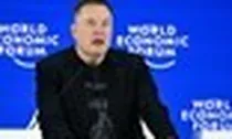 Nóng: Elon Musk vừa mất ngôi nghìn tỷ phú đôla