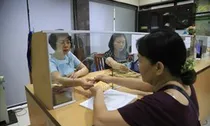 Từ 1/7, loại giấy tờ hàng triệu người đang dùng hết hạn: Cần đổi ngay sang thẻ này