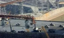 Một công trình lớn nhất ASEAN, top 10 thế giới được xây dựng tại Việt Nam