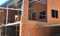 Miễn giấy phép xây dựng: Cần thêm một bước công khai ở xã phường để người dân yên tâm