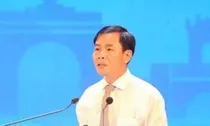 Vị trí 'vươn Đông, tỏa Tây' của Quảng Trị sau sáp nhập