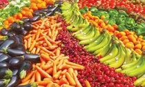 Năm 2026, Việt Nam sẽ ghi nhận một kỷ lục mới, là gì vậy?