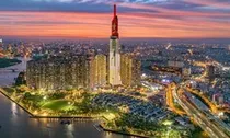 Bất ngờ với dự báo tăng trưởng GDP Việt Nam năm 2026 vừa được một tổ chức quốc tế công bố: Vượt xa hàng loạt nền kinh tế trong khu vực