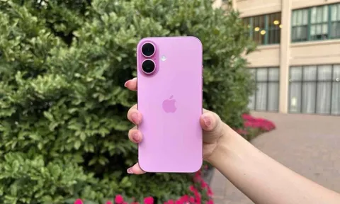 Nghiên cứu chỉ ra xu hướng mua sắm iPhone, có 1 dòng tưởng hot nhưng lại bị "thất sủng"?