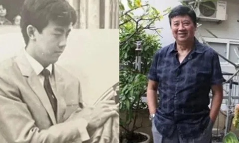 Nam NSƯT leo rào diễn 20 show một ngày, đưa hết tiền cho vợ mua bất động sản và kết quả