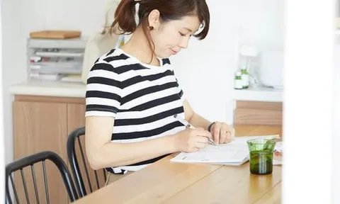 5 loại quỹ phụ nữ hay lập nhưng chỉ khiến mất tiền vô ích