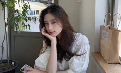 Thường gọi điện thoại vào 3 thời điểm này chính là biểu hiện của EQ thấp