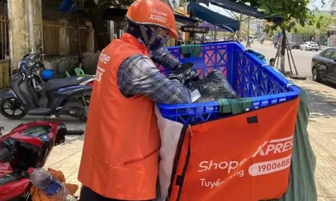 Không có đơn hàng, người đàn ông vẫn chuyển khoản 89 triệu đồng cho shipper: Công an vào cuộc điều tra ngay khi giao dịch thành công