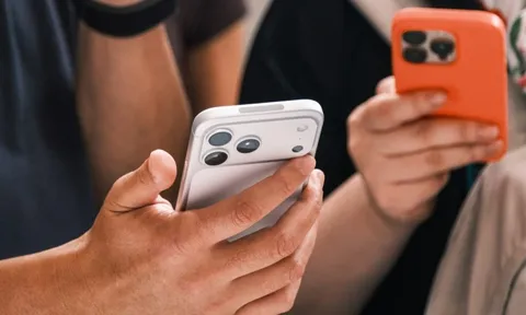 Người Việt cần tới 99 ngày lương để đủ tiền mua iPhone 17 Pro, còn các nước khác thì sao?