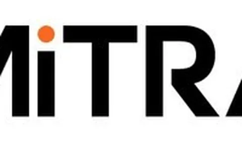 Uy tín vẫn là giá trị cốt lõi của nhà môi giới CFD từng đạt giải thưởng Mitrade, trong bối cảnh vấn đề lừa đảo gia tăng tại thị trường châu Á