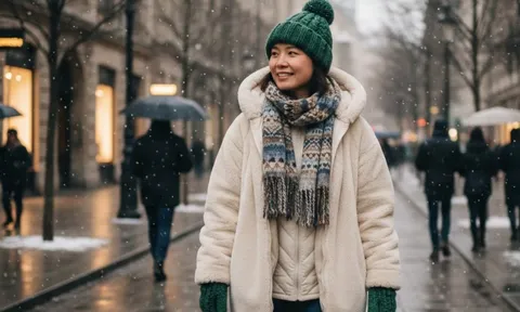 Bật dậy đột ngột khi vừa thức giấc làm tăng nguy cơ đột quỵ não