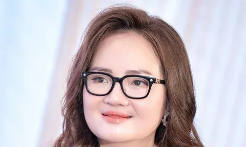 Bộ Công an mở rộng điều tra, giám định sản phẩm trong hệ sinh thái Hoàng Hường