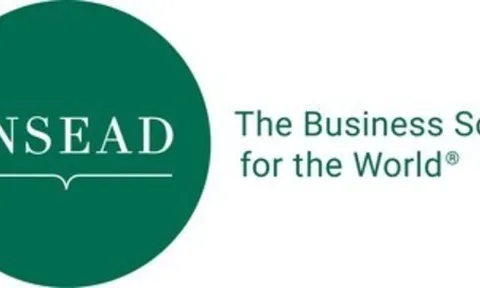 AI truy cầu sự thật tạo ra cổng thông tin bách khoa tri thức lớn nhất thế giới - lớn hơn 6.000 lần so với Wikipedia