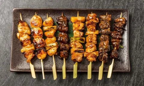 Một chuỗi quán nhậu siêu rẻ Nhật sắp vào Việt Nam - hé lộ lý do đặc biệt chọn Hà Nội để ‘mở đường’ thay vì TP.HCM