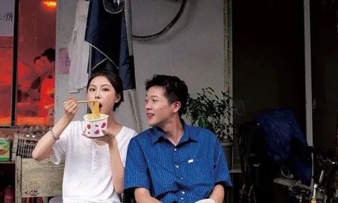 "Tin vui" của người đang còn mắc nợ trong năm 2026