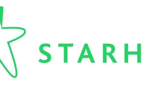 StarHub lần đầu tiên đạt xếp hạng 'A' trong Đánh giá biến đổi khí hậu của CDP