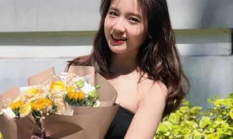 Người độc thân ở Hà Nội nhận tin vui