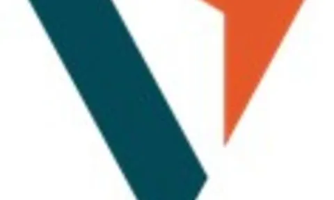 Dấu ấn 16 năm: Vantage Markets thiết lập chuẩn mực mới cho "nền tảng giao dịch thế hệ mới"