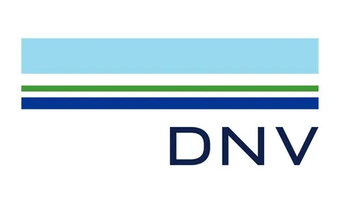 CÁC SẢN PHẨM KÍNH ÁP TRÒNG VÀ DUNG DỊCH CHĂM SÓC KÍNH CỦA CLEARLAB ĐẠT CHỨNG NHẬN MDSAP, ISO 13485 VÀ EU MDR TỪ DNV