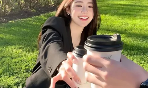 5 loại nước là kẻ thù "không đội trời chung" của đột quỵ, bác sĩ khuyên nên uống thường xuyên