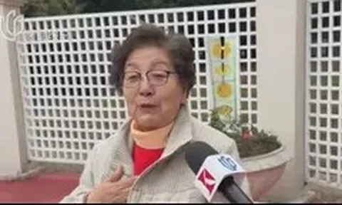 Cụ bà 70 tuổi thấy đồ đạc 'tự di chuyển' dù không mất đồ: Kiểm tra router thì phát hiện chi tiết đáng sợ