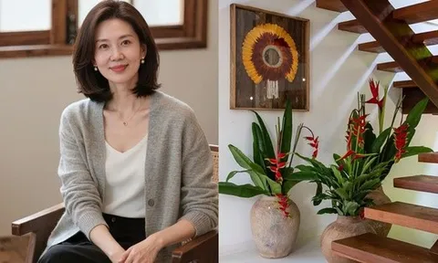 Tết chưa đến mà ví đã thủng: 6 khoản tôi cắt thẳng tay để không khóc sau mùng 6