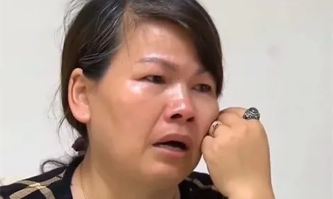 Khách nói gửi tiết kiệm 972 triệu đồng nhưng ngân hàng khẳng định chỉ nhận được 48 triệu, tòa tuyên bố: “Không cần chịu trách nhiệm”