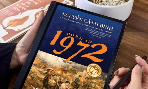 Chủ tịch Alpha Books tiết lộ về bài học xương máu trên thương trường và việc nhận ra đại học không phải là cứu cánh, đến khát vọng kiến tạo dài lâu cho xã hội