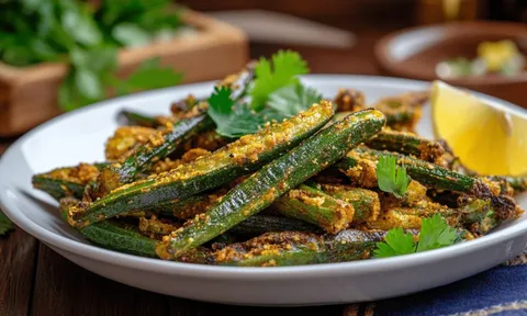 Việt Nam có loại quả "quét" mỡ máu, ngừa ung thư nhưng nhiều người chê không ăn