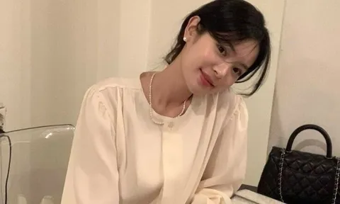 Thu nhập không tăng, tôi vẫn tiết kiệm thêm 7 triệu/tháng nhờ làm đúng một việc