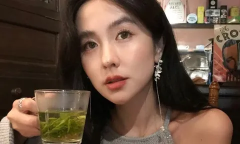 Khuyên thật lòng: 7 kiểu uống trà biến tốt thành "độc", cắt ngắn tuổi thọ nhưng rất nhiều người Việt… thích