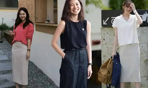 Từ 30 đến 40 tuổi: Nhìn lại 10 năm biến động, tôi nhận ra tiền bạc đã thay đổi cuộc đời mình như thế nào