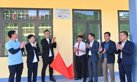 Lần đầu tiên của UNIQLO tại Việt Nam