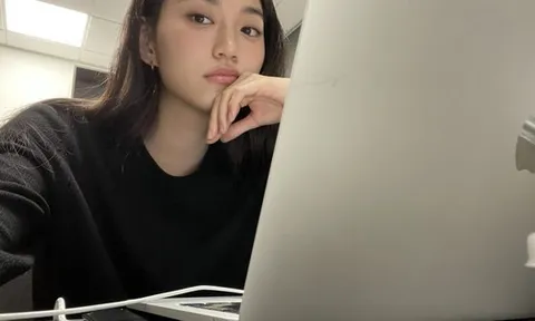 39 tuổi, tôi mới "tỉnh ngộ": Nhà và xe của mình thực chất đều đang hút tiền mỗi tháng