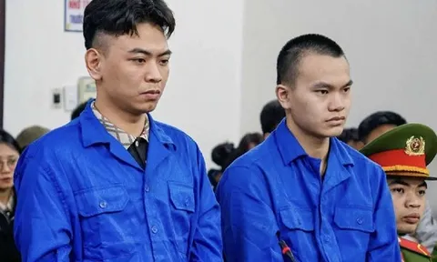 NÓI THẲNG: "Tổng tài" phông bạt và cái giá của quyền lực ảo