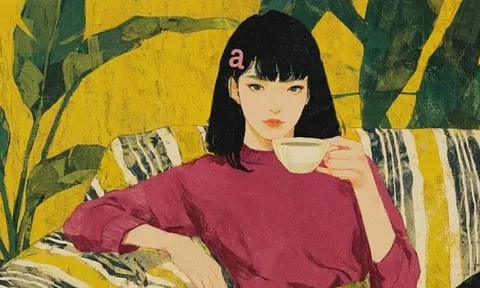 Phụ nữ có tiền, nói gì cũng thành triết lý: 3 "quỹ đen" bí mật nhất định bạn phải lập trước thềm Tết Nguyên đán để ngẩng cao đầu với đời