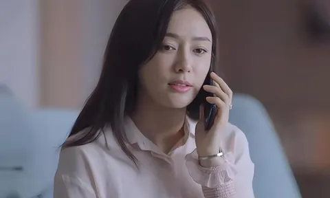 Tháng nào cũng gửi 3 triệu "báo hiếu" và rồi tôi chết điếng khi biết mẹ sử dụng tiền đó vào mục đích gì