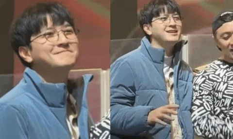 Cuộc sống của Huỳnh Anh sau 4 năm đăng ký kết hôn với mẹ đơn thân