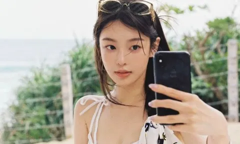 Không phải gửi ngân hàng, đây mới “địa chỉ” đầu tư lời hơn vàng của người sau 30 tuổi